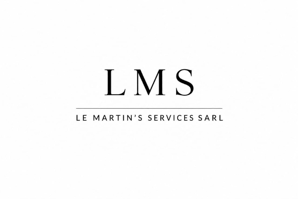 LMS
